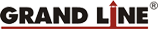 Grand Line