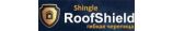 Roofshield