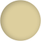RAL 1014