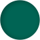 RAL 5021