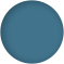 RAL 5024