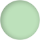 RAL 6019