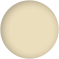 RAL 1015
