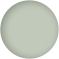 RAL  9002