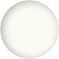 RAL  9003