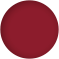 RAL 3003