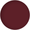 RAL 3005
