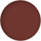 RAL 3009