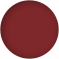 RAL 3011