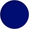 RAL 5002