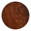 Cherry Wood