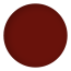 Chocolate Brown