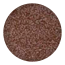 Corten