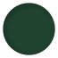 Juniper Green