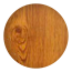 Light Wood