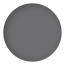 Merlin Grey