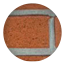 Red Brick