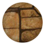 Sand Stone